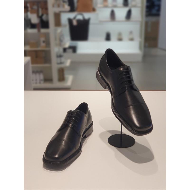 [坡州店] 男性礼装靴 051554 - 01001