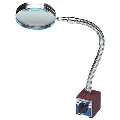 貴重】全国統一中学生テスト 中1部門☆おまけ！中2・全学年統一部門