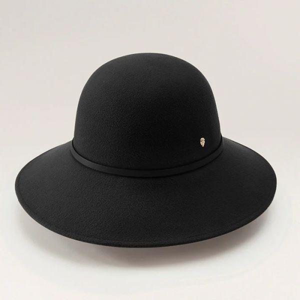 ヘレンカミンスキー ALTO 9 BLACK アルト