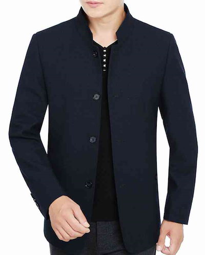 まとめ購入確認用1800□ 『GALAXY OF 2PM』 初回生産限定盤A 【公式通販】