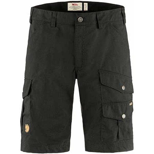 25SS ショートパンツ 86892550 BLACK DOM