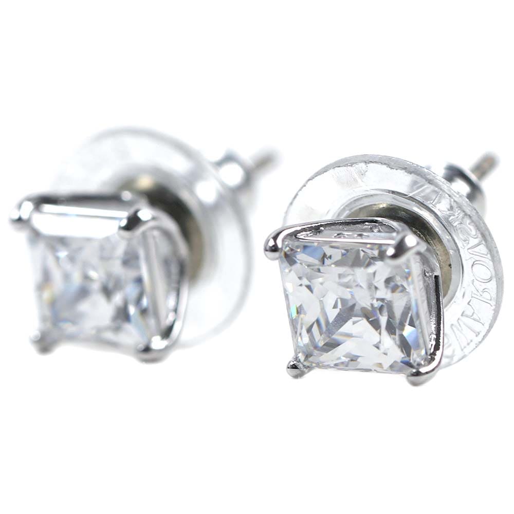 スワロフスキー ピアス SWAROVSKI レディース Stilla Attract アトラクト 5430365