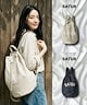LIGHT KHAKI