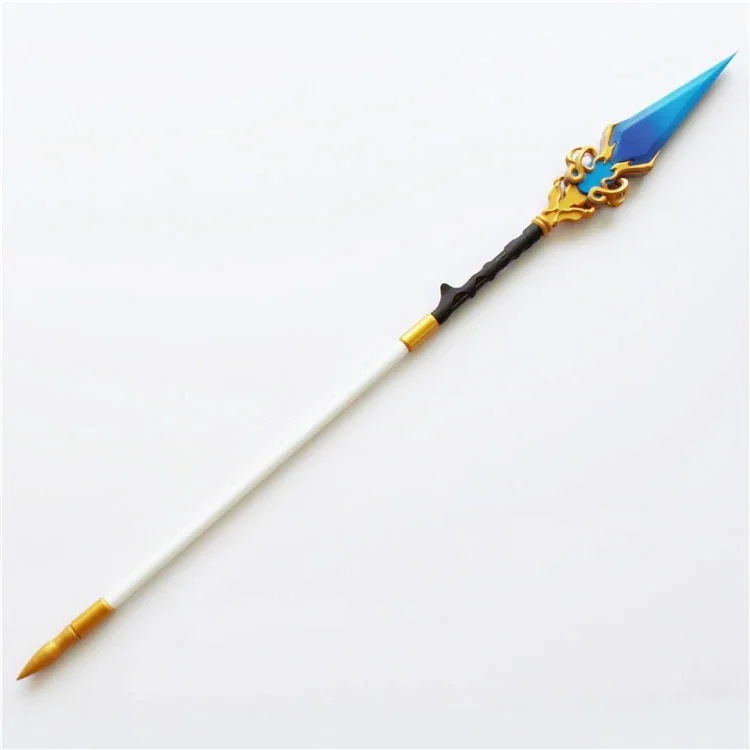 プリンセスコネクトReDive コッコロ コスプレ 武器 道具 170cm