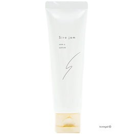 Sirojam(10本セット) 楽天市場】sirojam シロジャムの通販