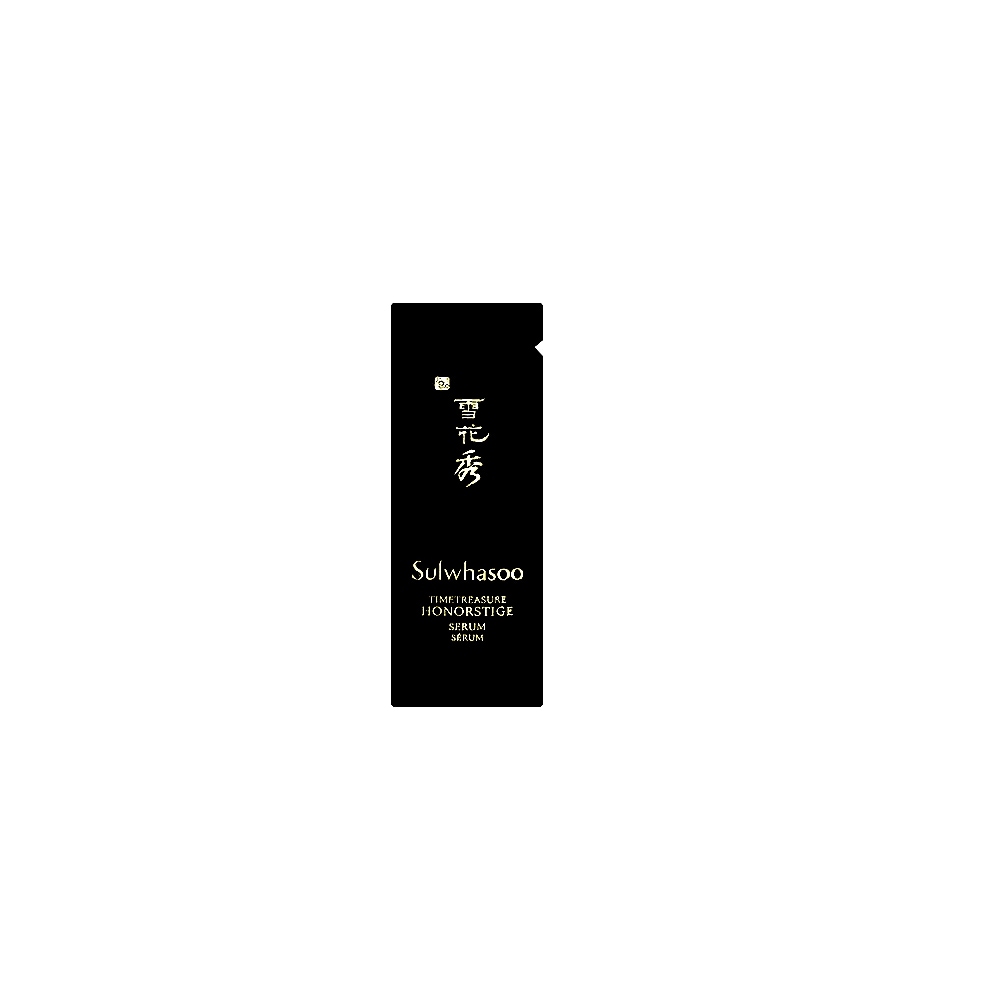 タイムトレジャー ホノルスティゲセラム(1ml x 12ea) x 3袋