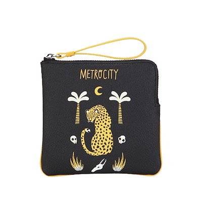 glitsmotel 唾奇サイン付き激レア 【公式通販】