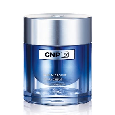 ＊いちごウサギ様6点おまとめ＊ムーンストーン　ブルーシラー　白鳥 いちごウサギ様6点おまとめ＊ムーンストーン ブルーシラー 白鳥 【公式