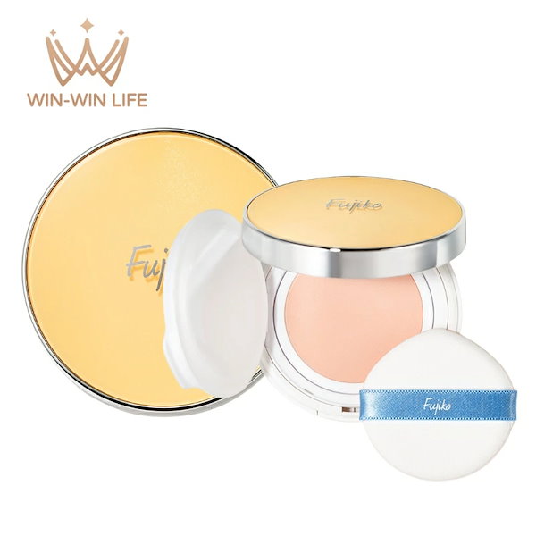 Qoo10] フジコ あぶらとりウォーターパウダーNEO 13