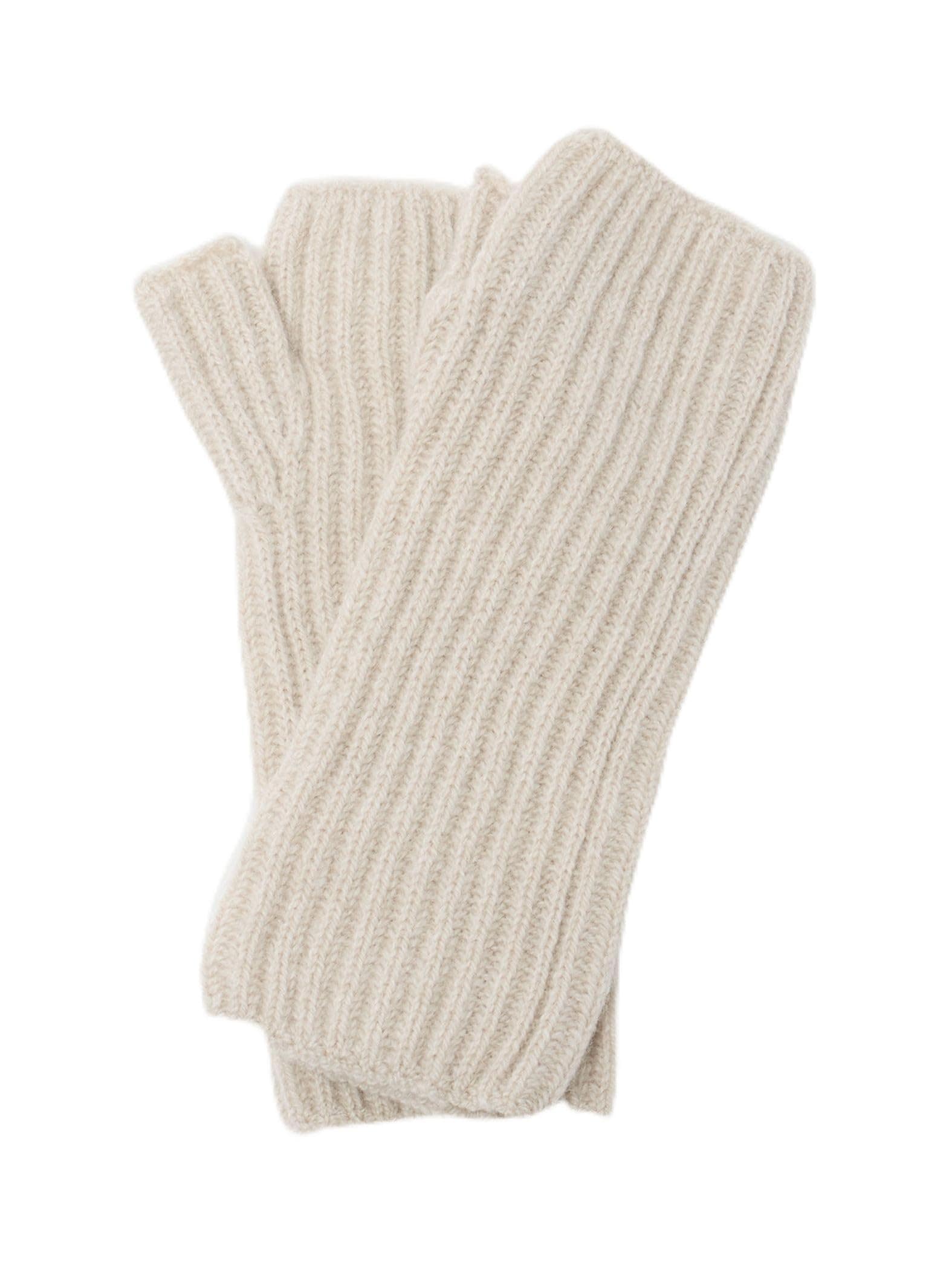 BODUM ボダム 卓上 砂糖入れ ミルク入れ CHAMBORD シャンボール シュガー&クリーマー カッパー 耐熱ガラス コーヒー 紅茶 【正規品】 4922-18