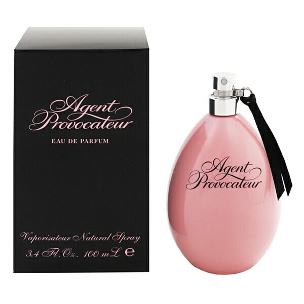 エージェント プロヴォケーター EDP SP 100ml
