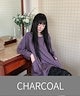 CHARCOAL