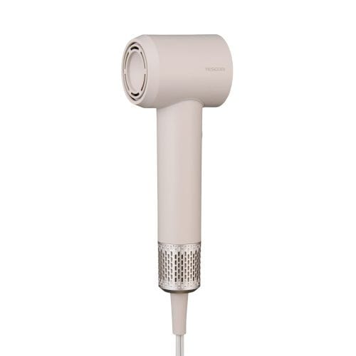 テスコム TD620A-C ヘアードライヤー（ベージュ） TD620AC