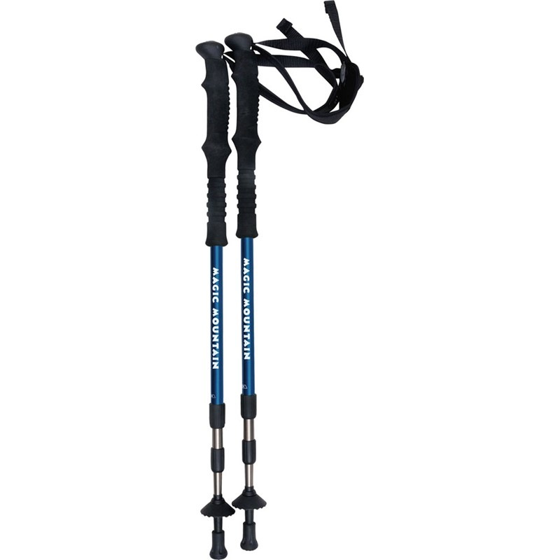 ペアーライトアルファ アウトドア器具 (mp201wp2-nvy)