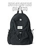 5016169135(Black)