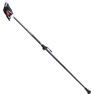 風水開運絵画『真言密教の守り龍』☆ 【公式通販】