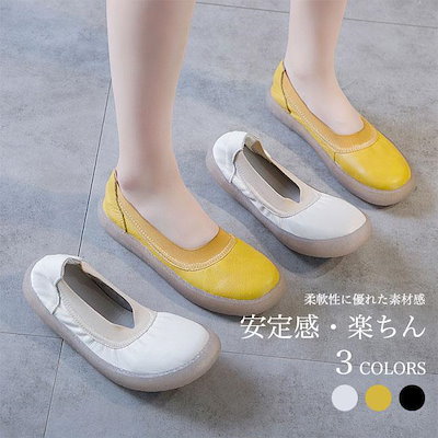 ラツィオ ユニフォーム 100周年 セリエA セット ヴィンテージ サッカー