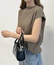 グレージュ