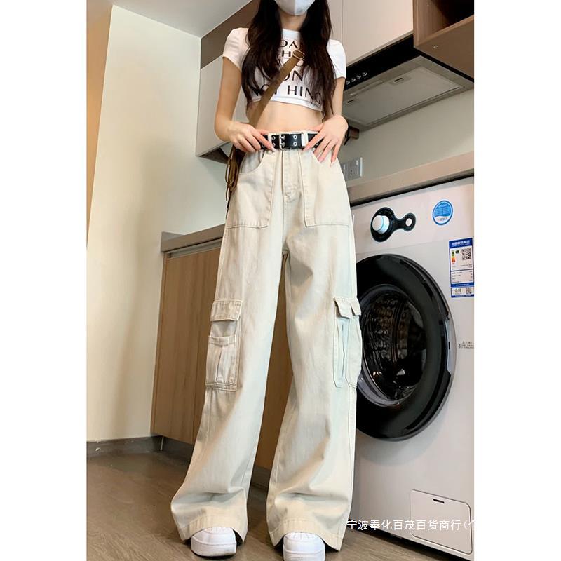 pinue ロングダッフルコート チャコール ダッフルコート