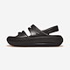 PKI40033701(BLACK)
