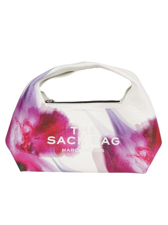 MARC JACOBS Women Bags 2P4HSH033H02 101 Red