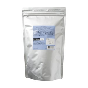 おいしいハーブティー ムーンガーデン 100ティーバック入/リラックス/安眠/女性ホルモン/不眠/花粉症/更年期