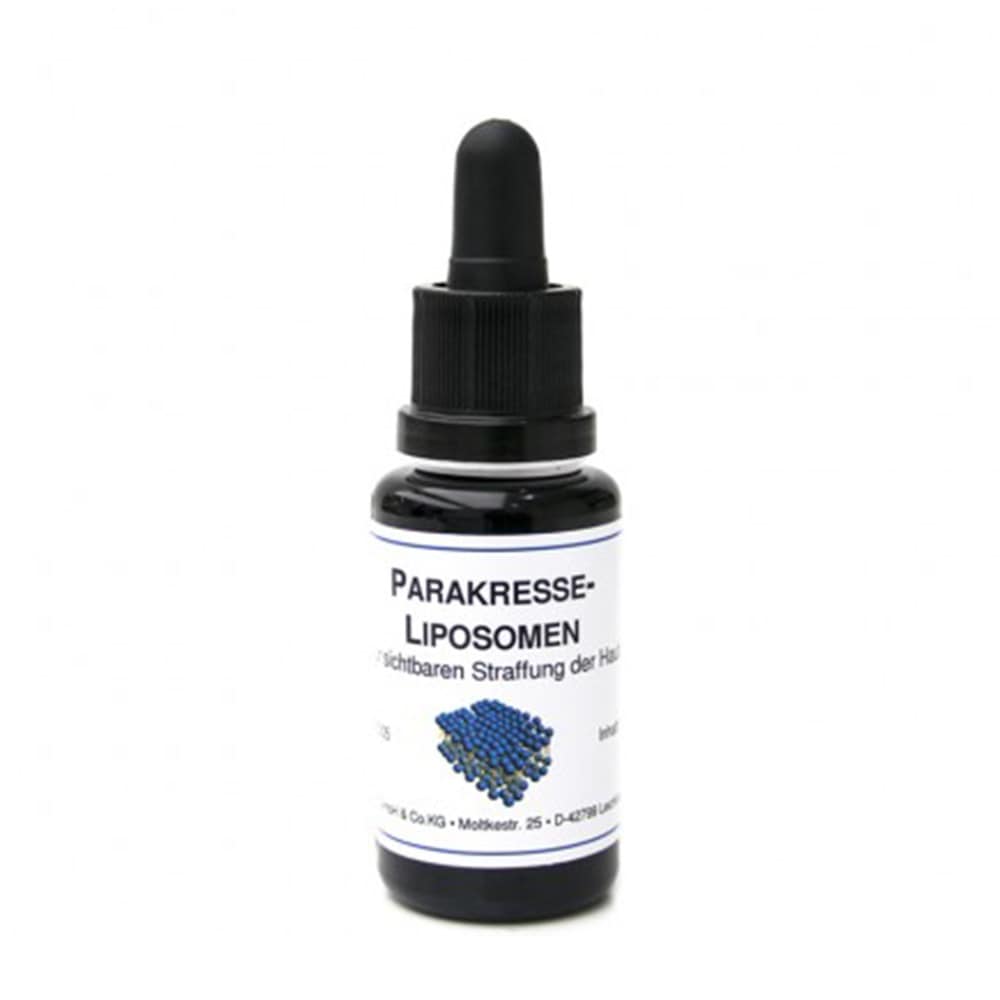 【皮膚科病院用】DMS ダマビジュアルズパラクレスリポソームコンセントレート 20ml