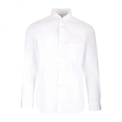 ロングスリーブシャツ 157446194 [U] 27,961円
