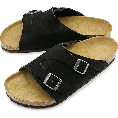 近藤悠三 寿山染付角鉢 共箱 MA155 【公式通販】