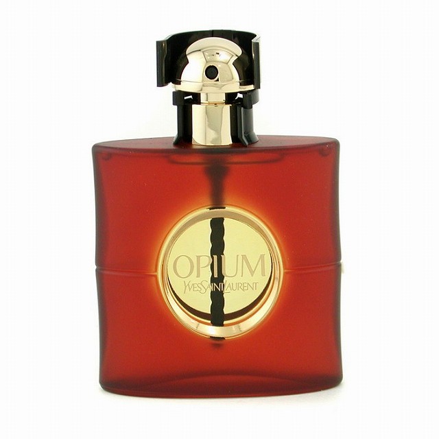 オピウム オードパルファム 50ml