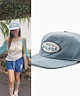 VTG BLUE