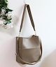 285(dark beige)