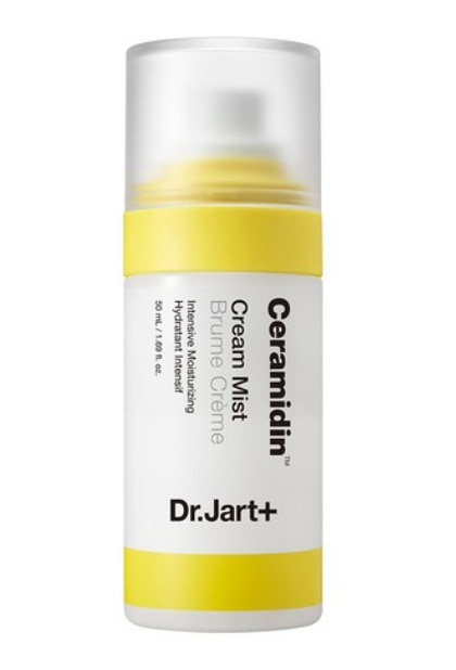 セラマイジン クリームミスト110ml1個