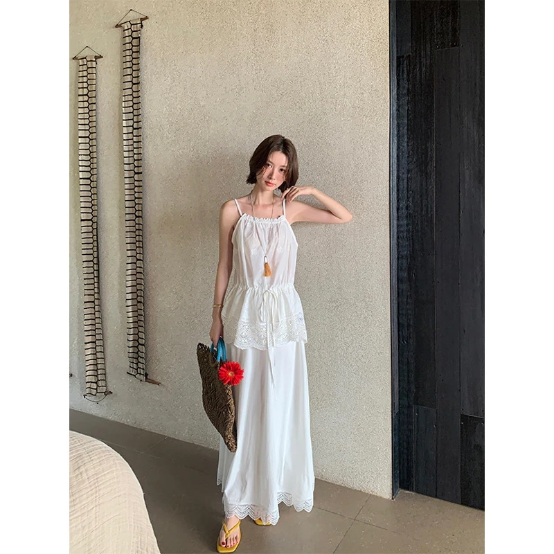 【急速出荷!】2025 新作 ワンピース 夏 半袖 長袖ワンピース ロングワンピース ロング シフォンワンピ ベアワンピ レースワンピ ドレス パーティードレス2025夏休みスタイルコットンクロスホロ