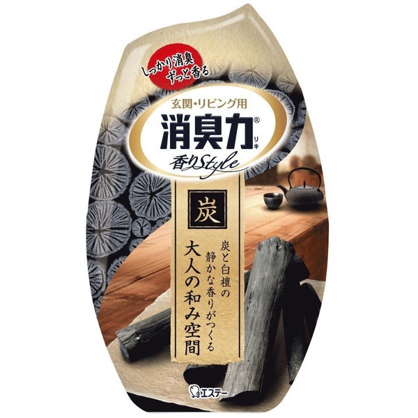 ���ցE���r���O�p ���L�� �Y�Ɣ��h�̍��� 400ml