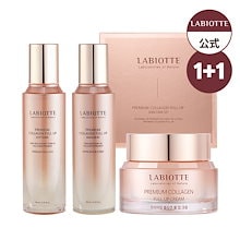 未使用品　韓国コスメLABIOTTEラビオッテ　ビタコラモイストリッチクリーム 未使用品 韓国コスメLABIOTTEラビオッテ ビタコラモイストリッチ