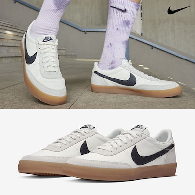 激美品AXXECLASSICBOHEMIAN HYBRIDU-ZIP4x3 【公式通販】