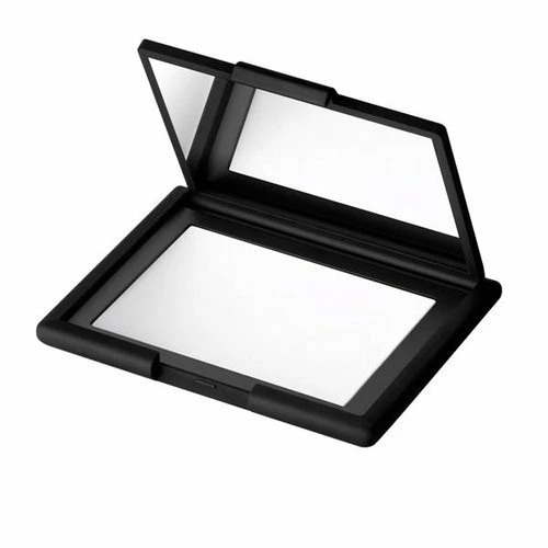 NARS(ナーズ) ライトリフレクティングセッティングパウダー プレスト N