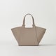 Desert Taupe
