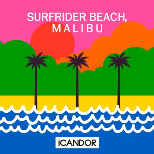 ペットリード No-PULL HARNESS_SURFRIDER 犬用ハーネス ペット用品 犬用 ドッググッズ