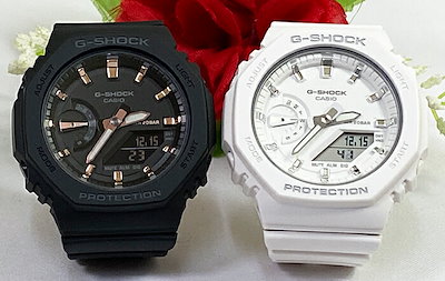 FFC Special Three スペシャルスリー 900ml 6本入り 【公式通販】