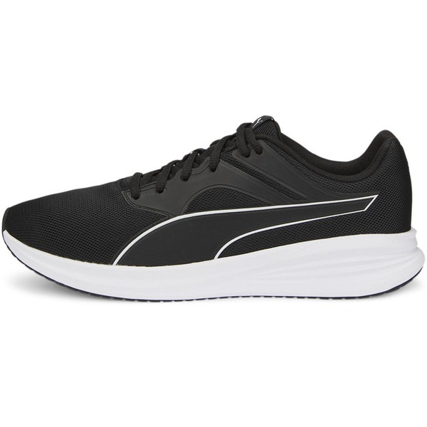 PUMA プーマ トランスポート フィットネス シューズ 37702801