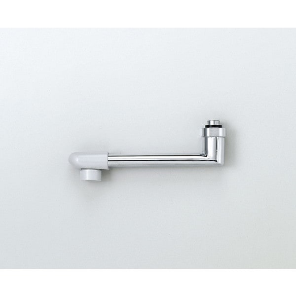 Z819-15 自在だ円パイプ13 1/2 150