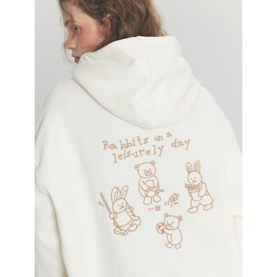 陽子さま専用＊アクリル表札【千歳緑ボタニカル】＊4辺45度斜めカット