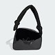 JC6015(BLACK)