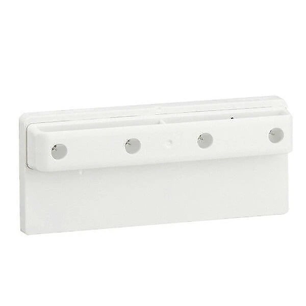 SHARP IZ-C75S 交換用 プラズマクラスター イオン発生ユニット シャープ