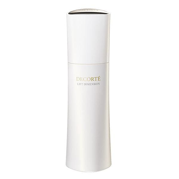 コスメデコルテ リフトディメンション プランプ ファーム エマルジョン ER (エクストラリッチ) 200ml