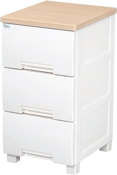 アンティーク】中国切手 牡丹 小型切手シート 【公式通販】