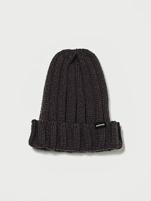 Qoo10] NIKE ナイキ NIKE スカルキャップニット