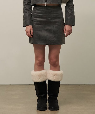 coco様 専用 1袋ずつ ジウィピーク エアドライ ドッグフード NZ 1KG